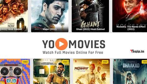 yomovies web series 2023|10 YoMovies Alternatives for Free Movies。